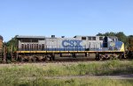 CSX 234